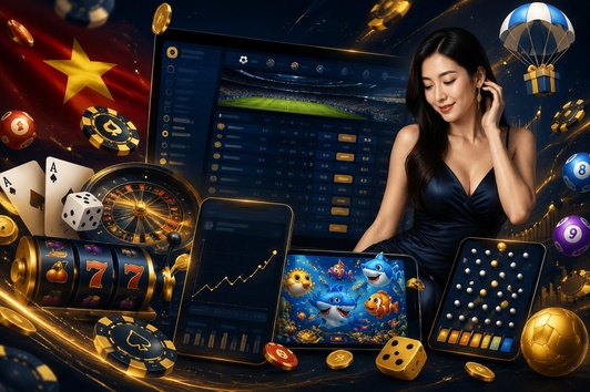 xd888