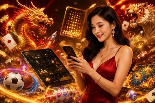 xd888