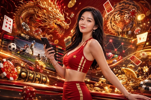xd888