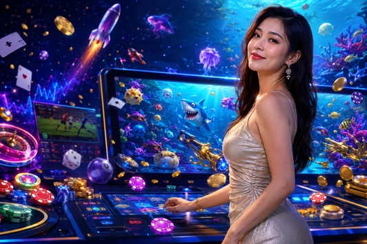 xd888