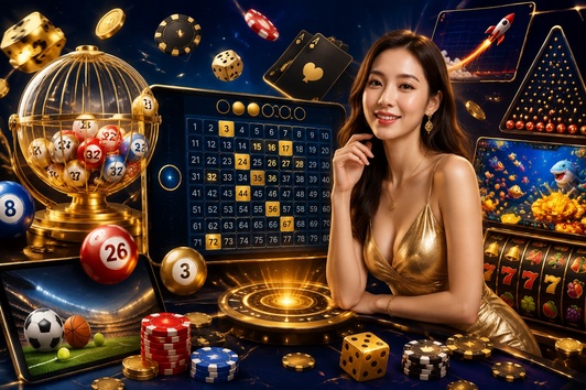 xd888