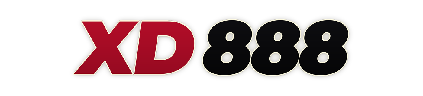 xd888